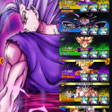 Account